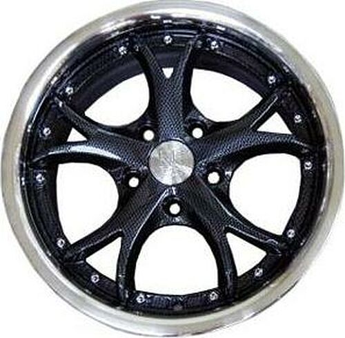 Kyowa KR348