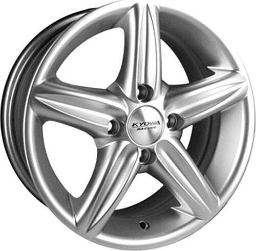 Kyowa KR349