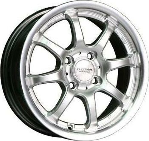 Kyowa KR529A