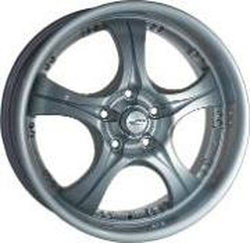 Kyowa KR530A