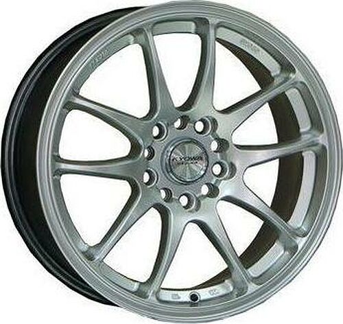 Kyowa KR536
