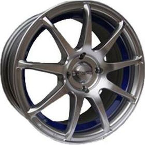 Kyowa KR580