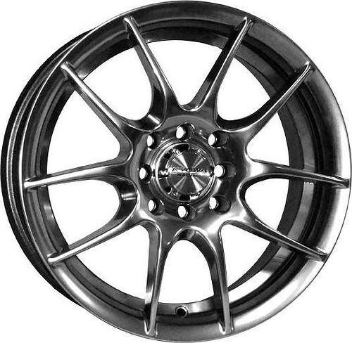 Kyowa KR583