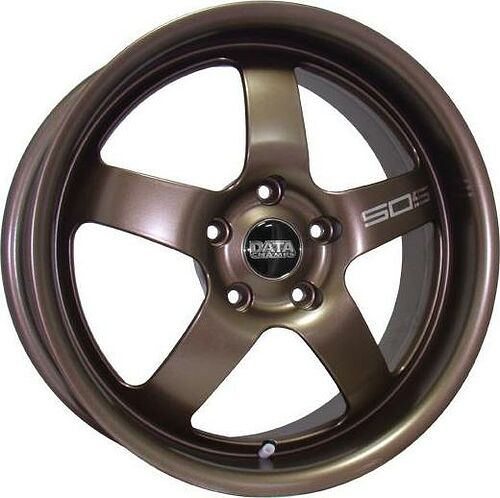 Kyowa KR591