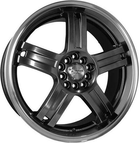Kyowa KR602