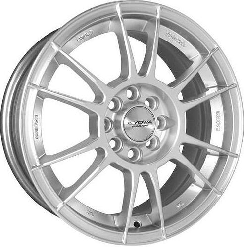 Kyowa KR609