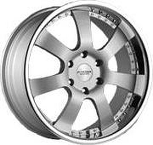 Kyowa KR639