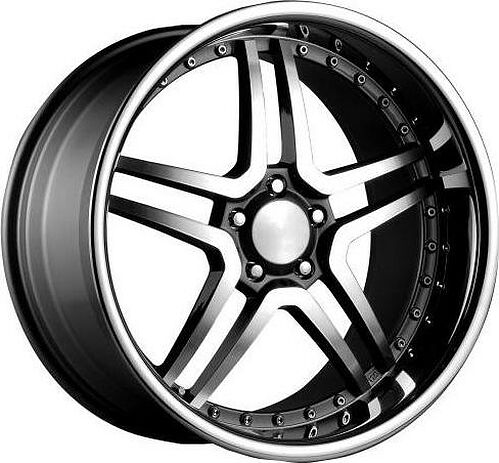 Kyowa KR647R