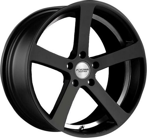 Kyowa KR652V