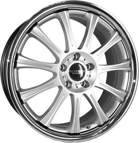 Kyowa KR682