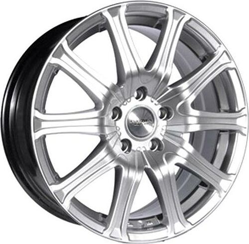 Kyowa KR756