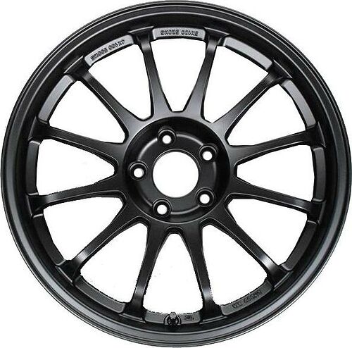 Kyowa KR763