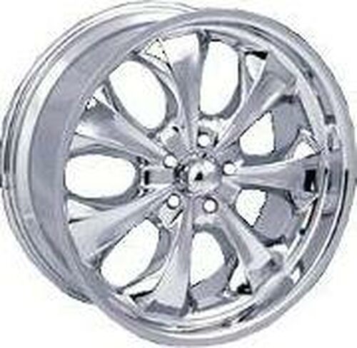 Larex R905