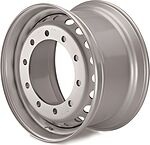 Leading Wheels 10/335/281/0