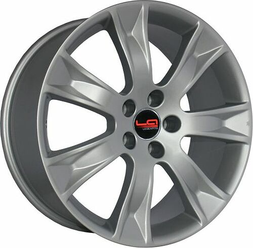 LegeArtis A80