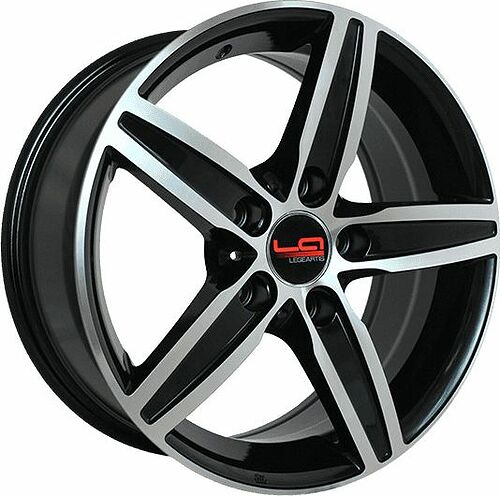 LegeArtis B142
