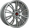 LegeArtis B174 8.5x18 5x120 ET 46 Dia 74.1 mbf
