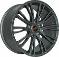LegeArtis B174 8.5x18 5x120 ET 46 Dia 74.1 mbf