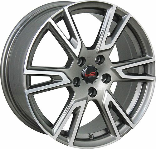 LegeArtis B234