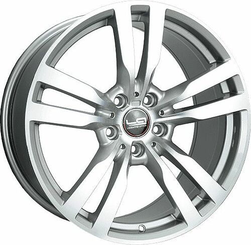LegeArtis B99