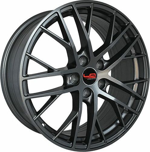 LegeArtis Concept-A515