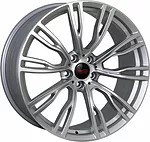Диски для Mercedes-Maybach Диски для Mercedes-Maybach