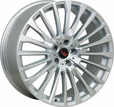 LegeArtis Concept-B540 9.5x21 5x112 ET 36 Dia 66.6 s