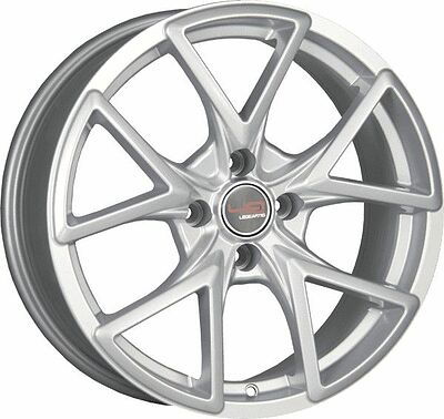 LegeArtis Concept-Ci511 7x17 4x108 ET 29 Dia 65.1 s