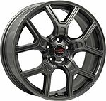 LegeArtis Concept-FD506 7.5x18 5x108 ET 50 Dia 63.3 gm