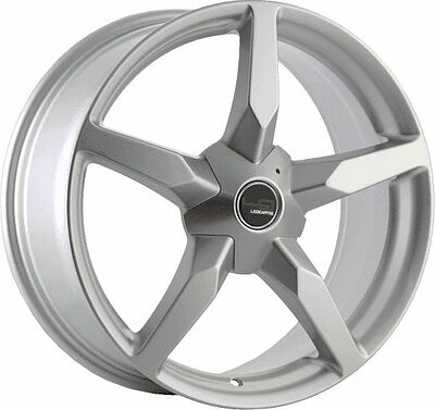 LegeArtis Concept-GN516 6.5x16 5x115 ET 41 Dia 70.1 s