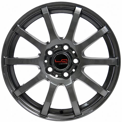 LegeArtis Concept-LI510