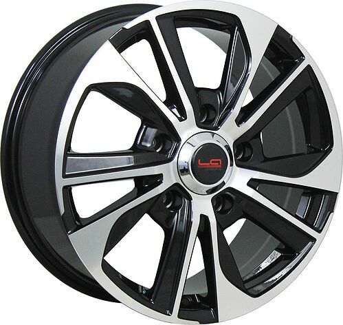 LegeArtis Concept-LX530