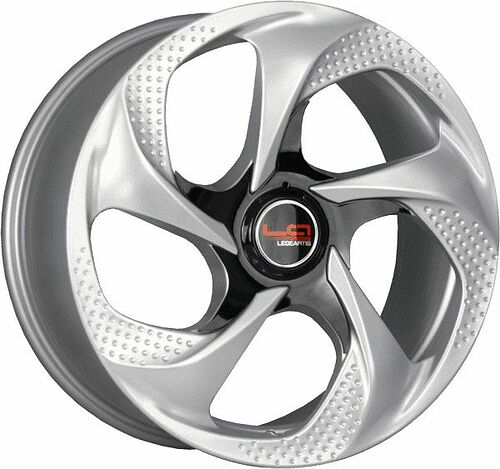 LegeArtis Concept-MR502
