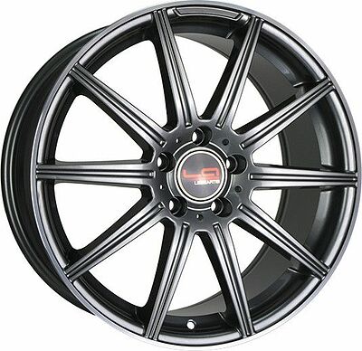 LegeArtis Concept-MR522 8x19 5x112 ET 47 Dia 66.6 gmps