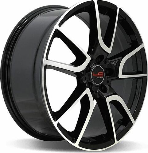LegeArtis Concept-MR530