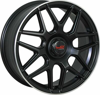 LegeArtis Concept-MR541 8x18 5x112 ET 41 Dia 66.6 MBPS