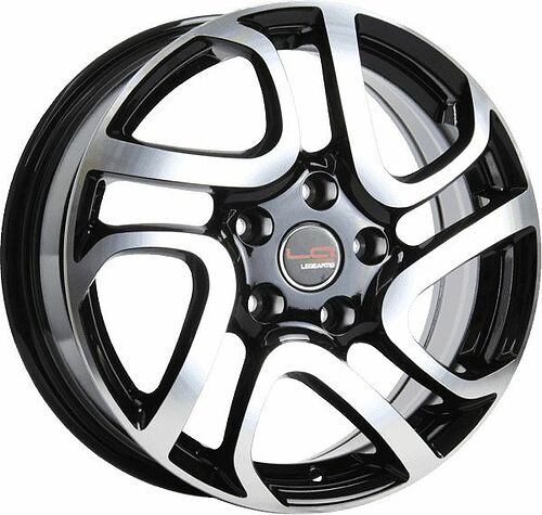 LegeArtis Concept-NS510