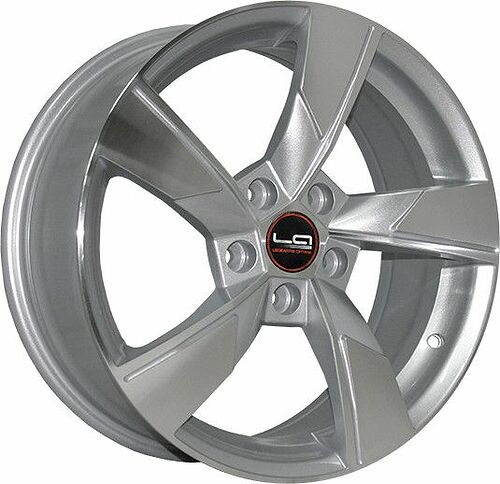 LegeArtis Concept-SK522
