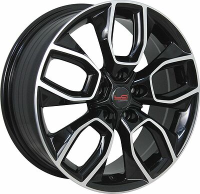 LegeArtis Concept-SK527 7x18 5x112 ET 40 Dia 57.1 bkf