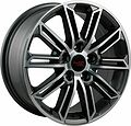 LegeArtis Concept-TY550 LegeArtis Concept-TY550
