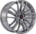 LegeArtis Concept-TY576 8x18 5x114.3 ET 50 Dia 60.1 HB