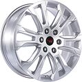 LegeArtis Concept-TY579 8x20 6x139.7 ET 60 Dia 95.1 s