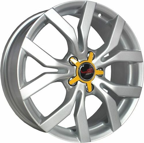 LegeArtis Concept-VV529