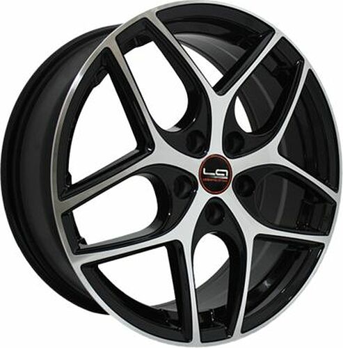 LegeArtis FD105
