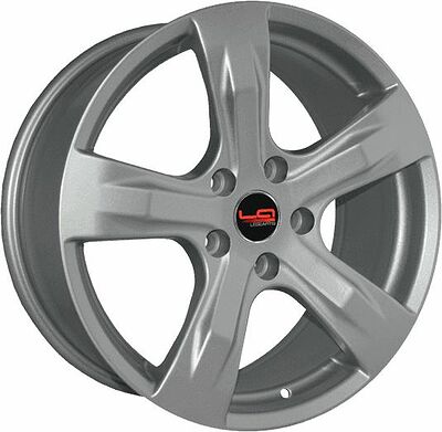 LegeArtis FD58 8x18 5x114.3 ET 44 Dia 63.3 s