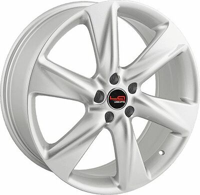 LegeArtis FD79 8x20 5x114.3 ET 44 Dia 63.3 s