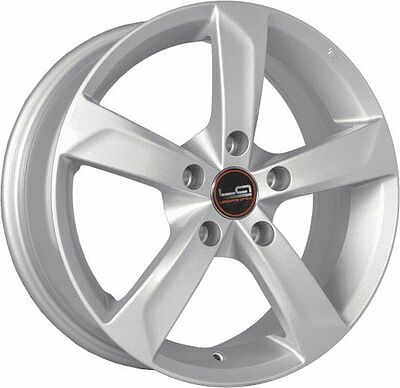 LegeArtis GL20 6.5x16 5x114.3 ET 45 Dia 54.1 s