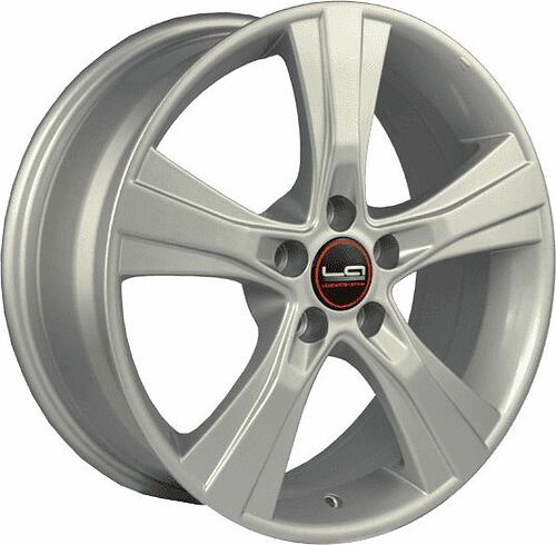 LegeArtis GN23