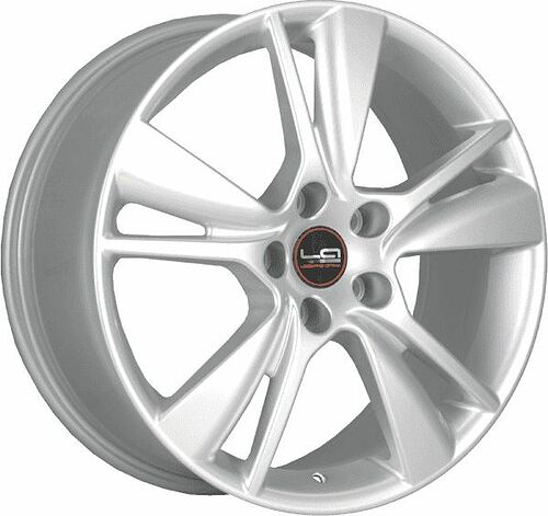 LegeArtis INF17
