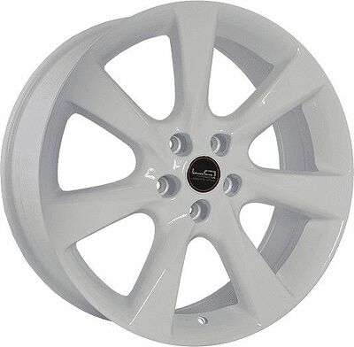 LegeArtis LX42 7.5x18 5x114.3 ET 35 Dia 60.1 w